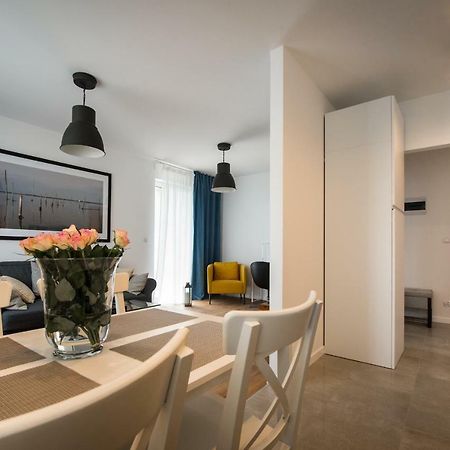 Apartament W Piszu المظهر الخارجي الصورة